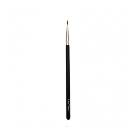 Pennello Precision Eyeliner Brush - Finisterre