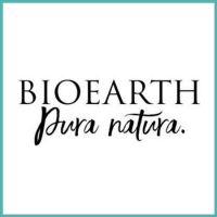 bioearth